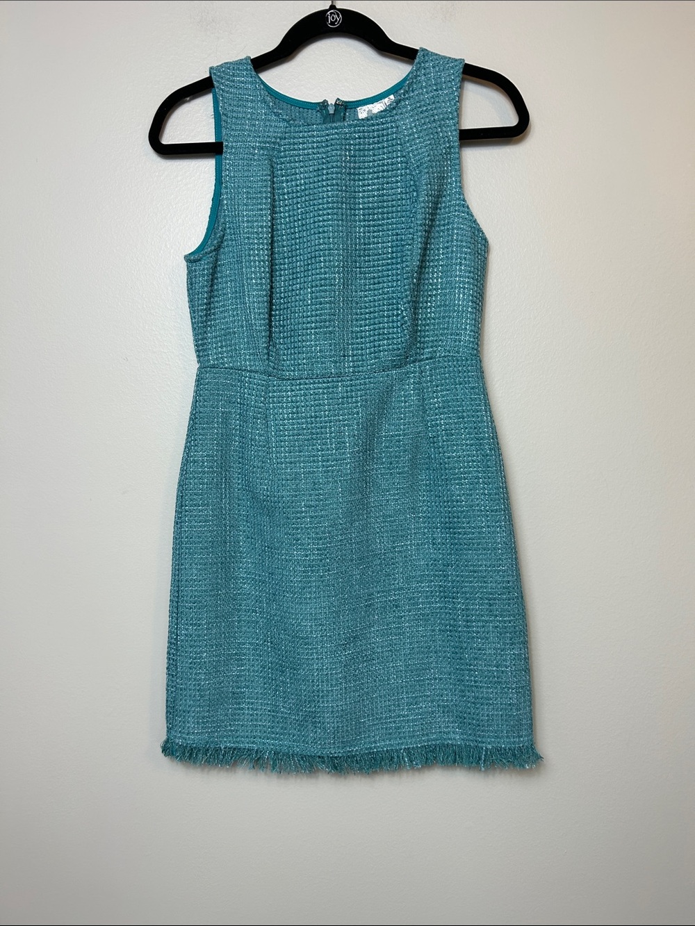 Sadie Sage Dress (small) new tags
